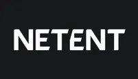 NetEnt