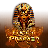 Lucky Pharaoh
